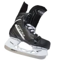 CCM Tacks XR90 Hockey Skates - Youth 4