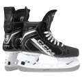 CCM Tacks XR80 Hockey Skates - Intermediate 1