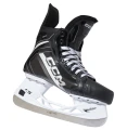 CCM Tacks XR80 Hockey Skates - Intermediate 4