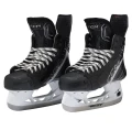 CCM Tacks XR70 Hockey Skates - Senior 2