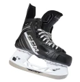 CCM Tacks XR70 Hockey Skates - Senior 4
