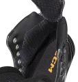CCM Tacks XR70 Hockey Skates - Senior 5