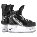 CCM Tacks XR70 Hockey Skates - Intermediate 1