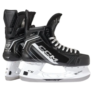 CCM Tacks XR70 Hockey Skates - Intermediate
