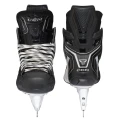 CCM Tacks XR70 Hockey Skates - Junior 3