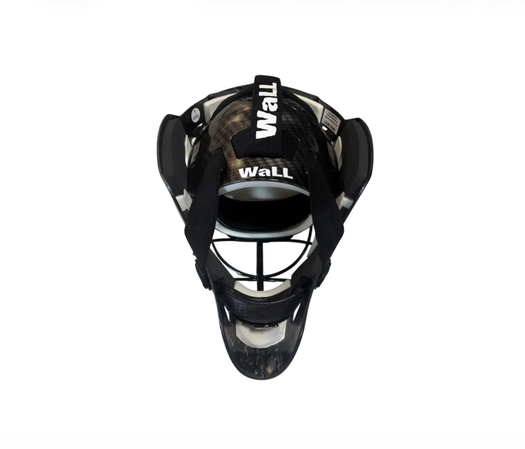 Zrzut ekranu 2026-05-27 o 14.31.10.png