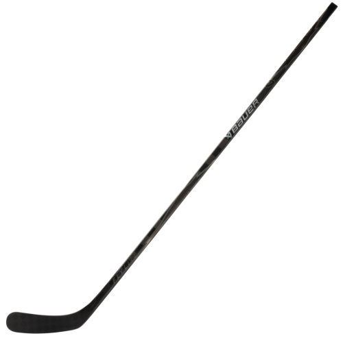 s26_hokejka_bauer_vapor_flylite_black.png