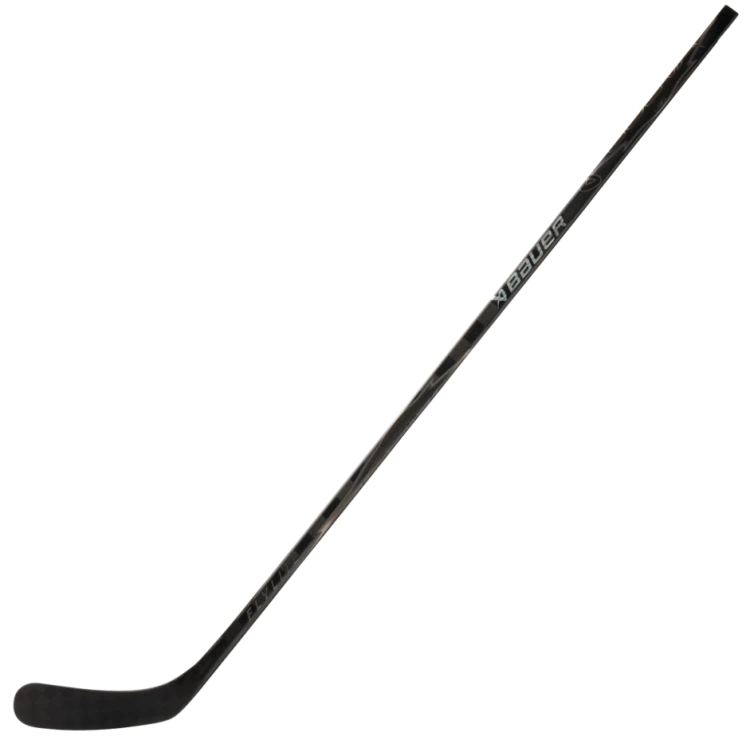 s26_hokejka_bauer_vapor_flylite_black.png