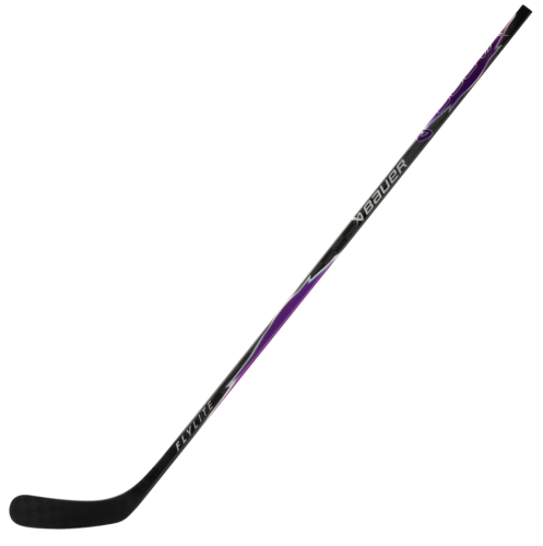 s26_hokejka_bauer_vapor_flylite_purple.png