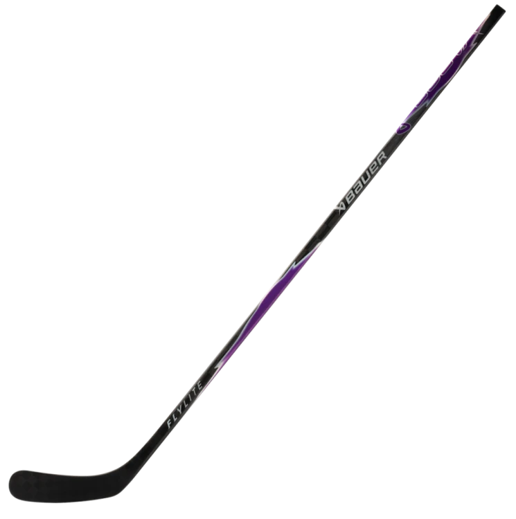 s26_hokejka_bauer_vapor_flylite_purple.png