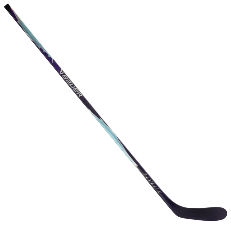 s26_hokejka_bauer_vapor_flylite_glacier.png
