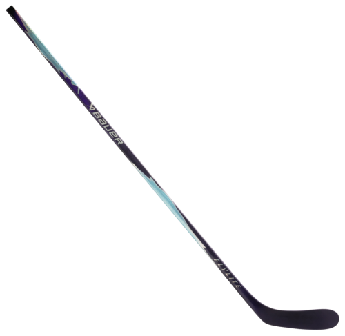 s26_hokejka_bauer_vapor_flylite_glacier.png