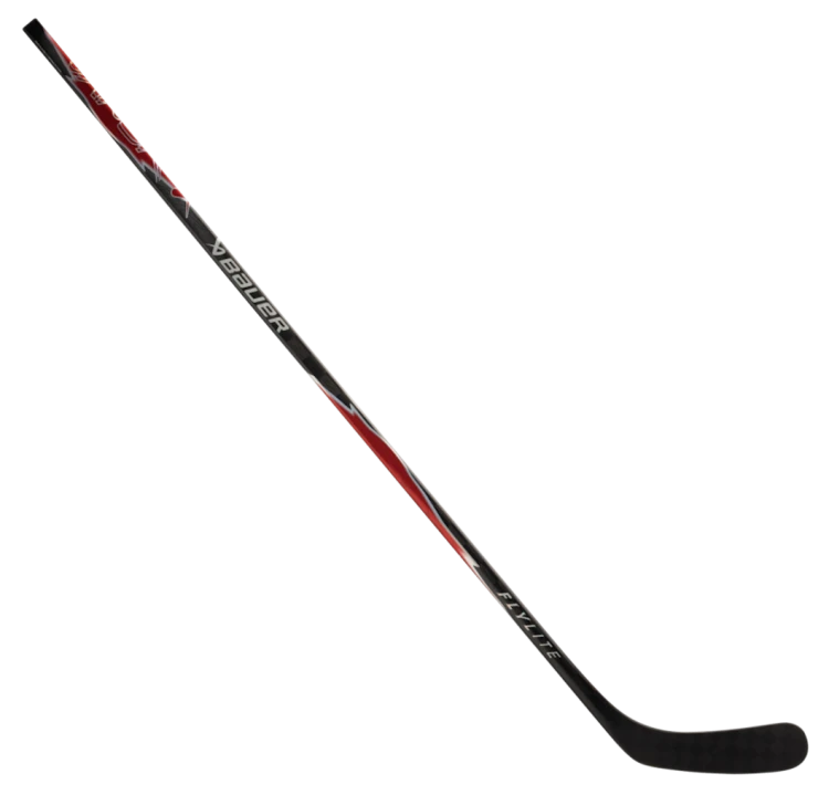 s26_hokejka_bauer_vapor_flylite_red.png