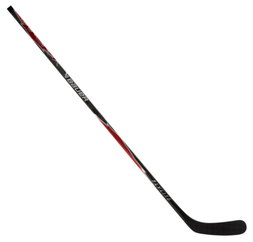 s26_hokejka_bauer_vapor_flylite_red.png