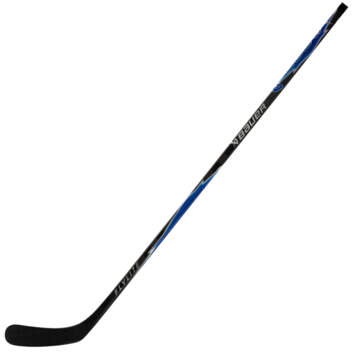 s26_hokejka_bauer_vapor_flylite_blue.png