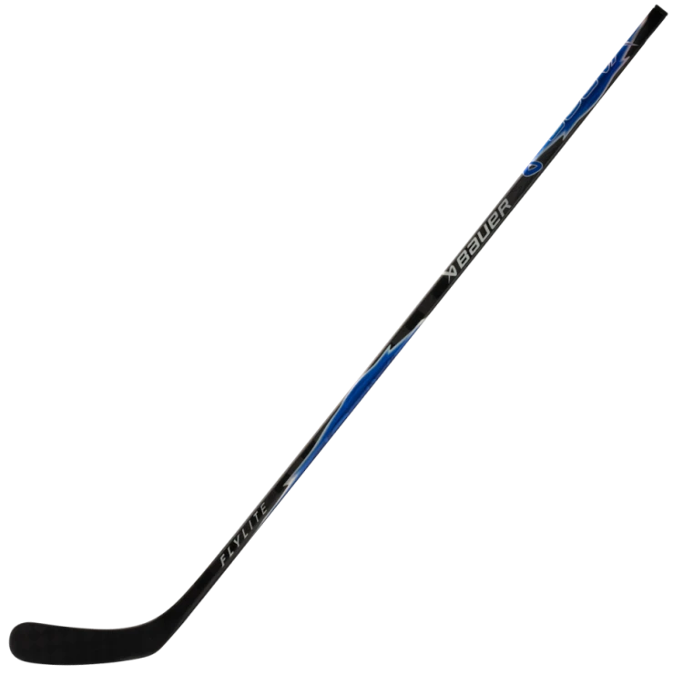 s26_hokejka_bauer_vapor_flylite_blue.png