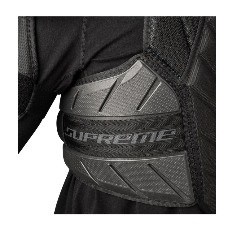Zrzut ekranu 2026-06-15 o 10.22.08.png