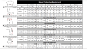 Zrzut ekranu 2026-06-15 o 10.33.29.png