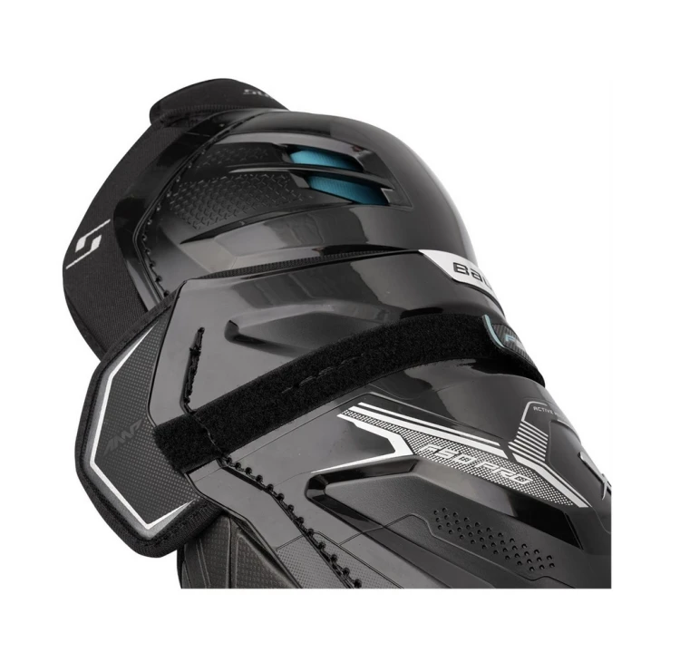 Zrzut ekranu 2026-06-15 o 12.58.07.png