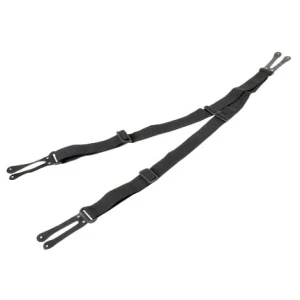 BASE Suspenders - Senior 