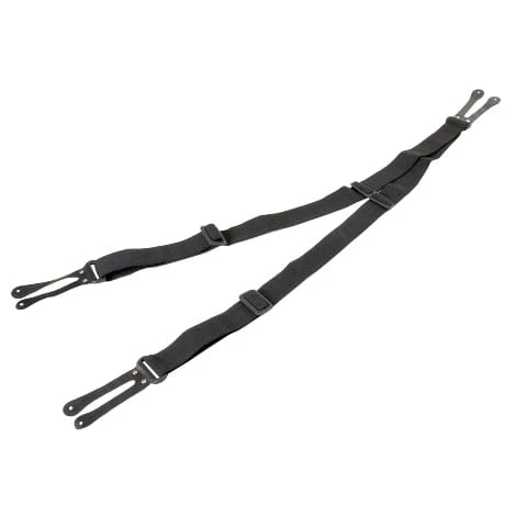 BASE Suspenders - Senior 