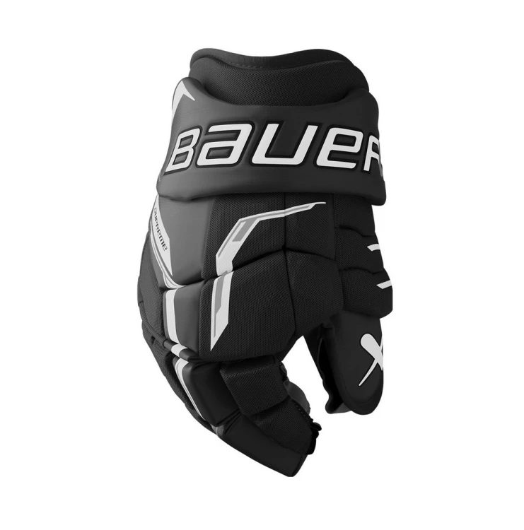 Zrzut ekranu 2026-06-16 o 13.22.10.png