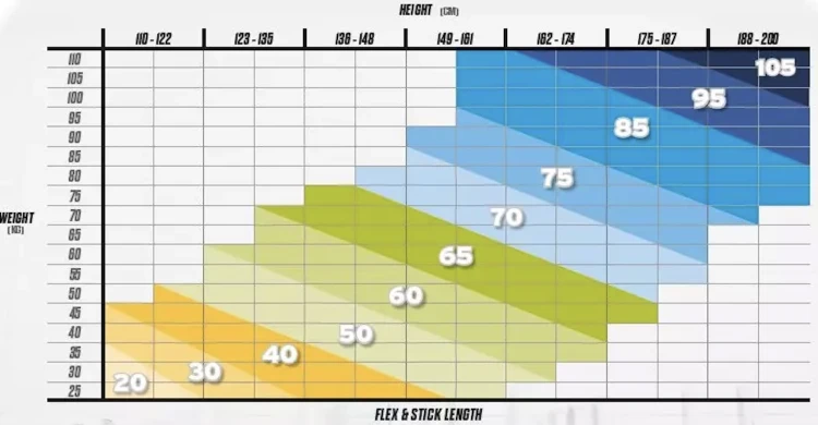 Zrzut ekranu 2026-06-17 o 09.35.50.png