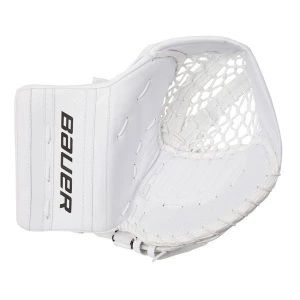 Catch Bauer GSX Junior - white