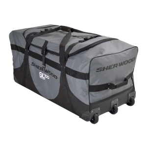 Goal wheel bag SHER-WOOD GS950  - 109 x 51 x 53 cm