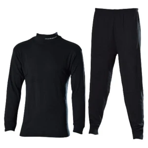SHER-WOOD Underwear two-piece