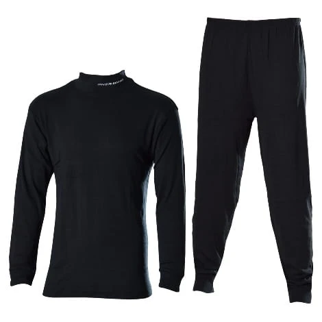 SHER-WOOD Underwear two-piece