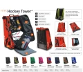 Grit HTFX Hockey Tower Junior 33" 2