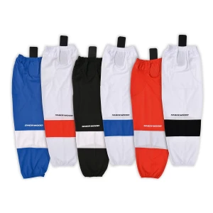 Hockey socks SHER-WOOD Mesh - colors/sizes
