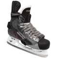 Ochraniacze łyżew BLUE SPORTS Nash Skate Fenders  1
