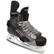 skatefenders-hockey-accessories-skate-guard-pro-inset.jpg