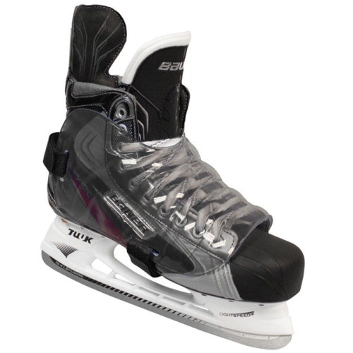 Ochraniacze łyżew BLUE SPORTS Nash Skate Fenders 