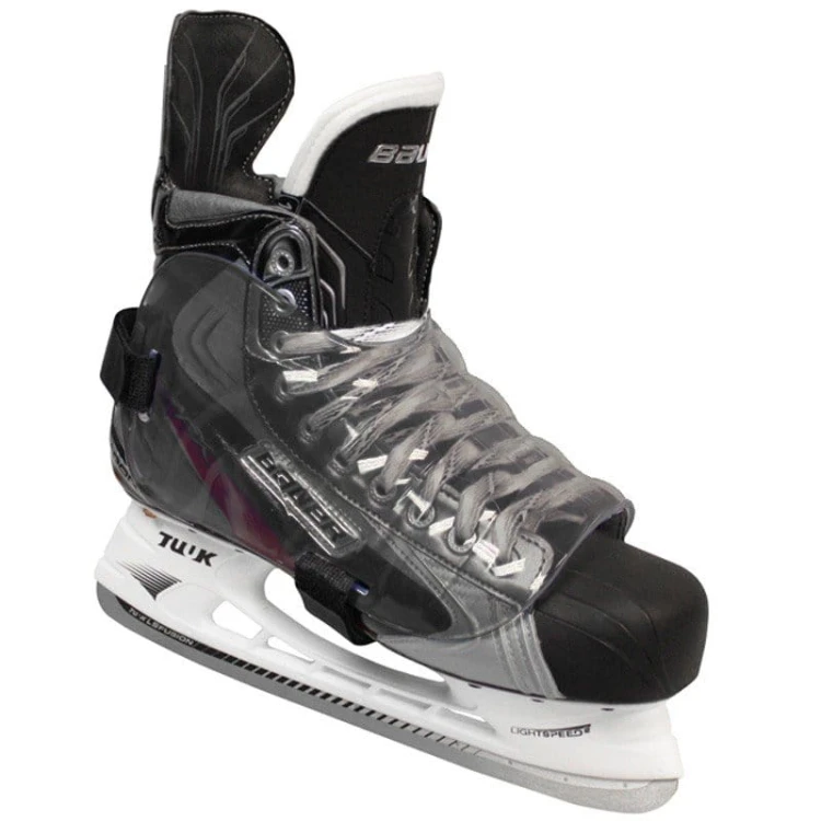 skatefenders-hockey-accessories-skate-guard-pro-inset.jpg