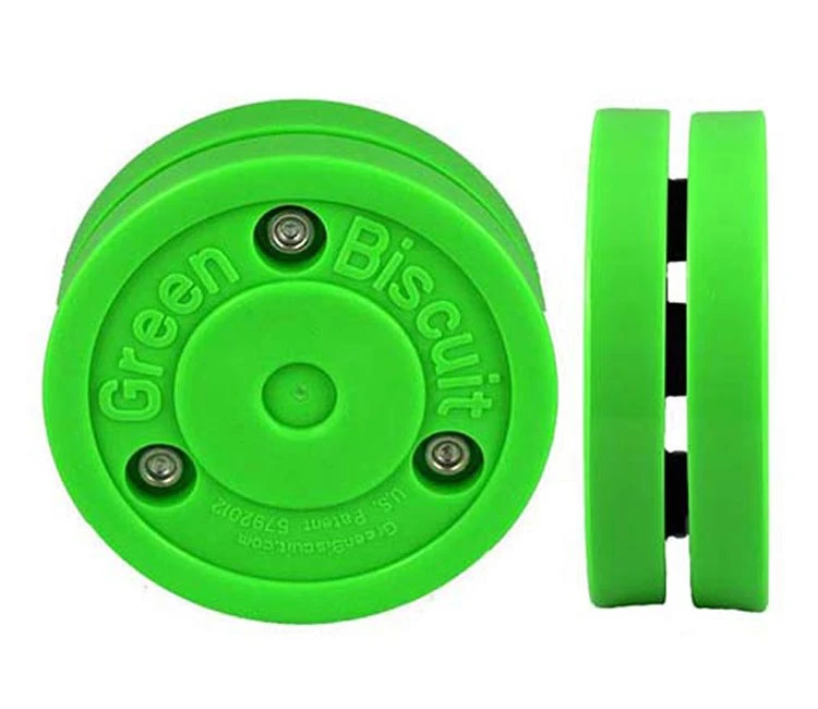 puck_green_biscuit.jpg