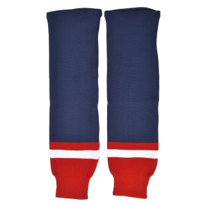 Hockey socks NHL Washington - red