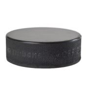puck.png