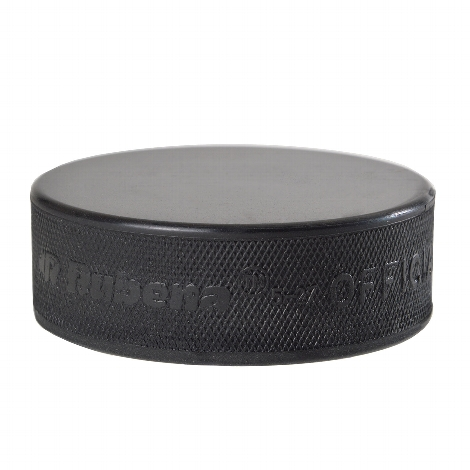 puck.png