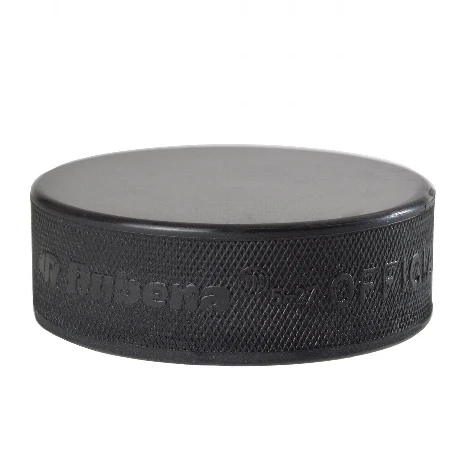 puck.png