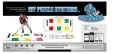 Hockey Revolution My Puzzle System 2