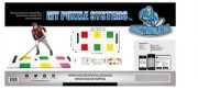 system-treningowy-hockey-revolution-my-puzzle-system-3_460x440.jpg
