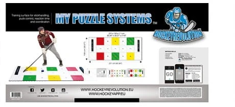 system-treningowy-hockey-revolution-my-puzzle-system-3_460x440.jpg