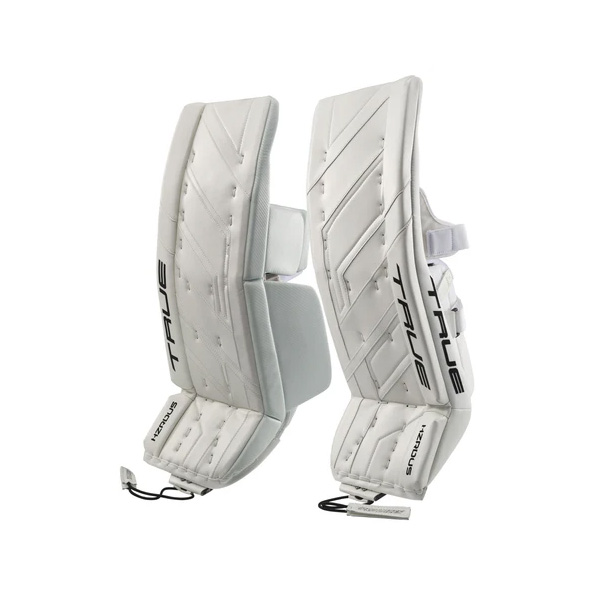 Goalie Leg Pads