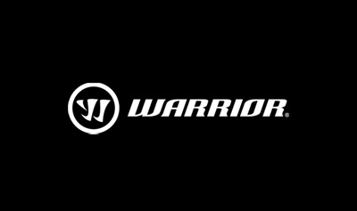warrior