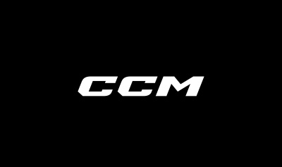 ccm