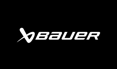 bauer