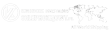 Logo tekstowe - strona główna